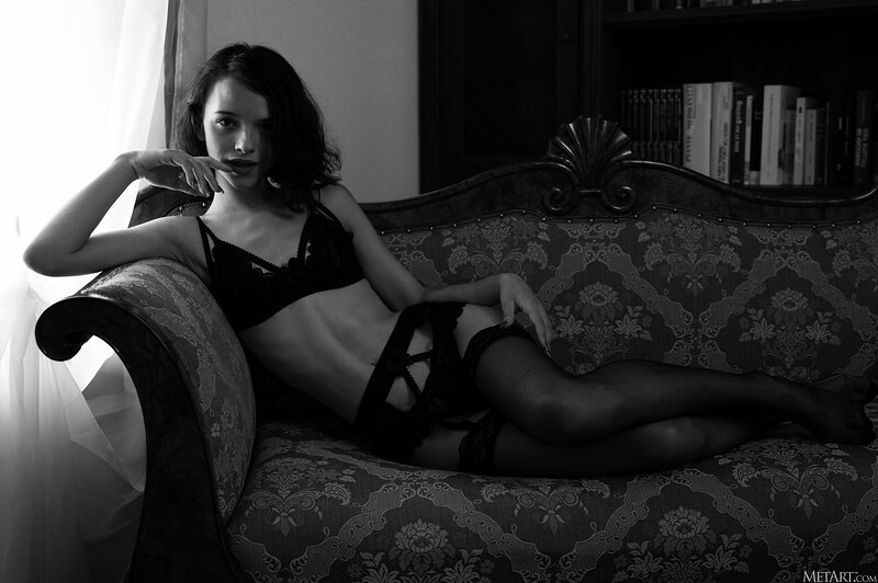 Проститутка Галина