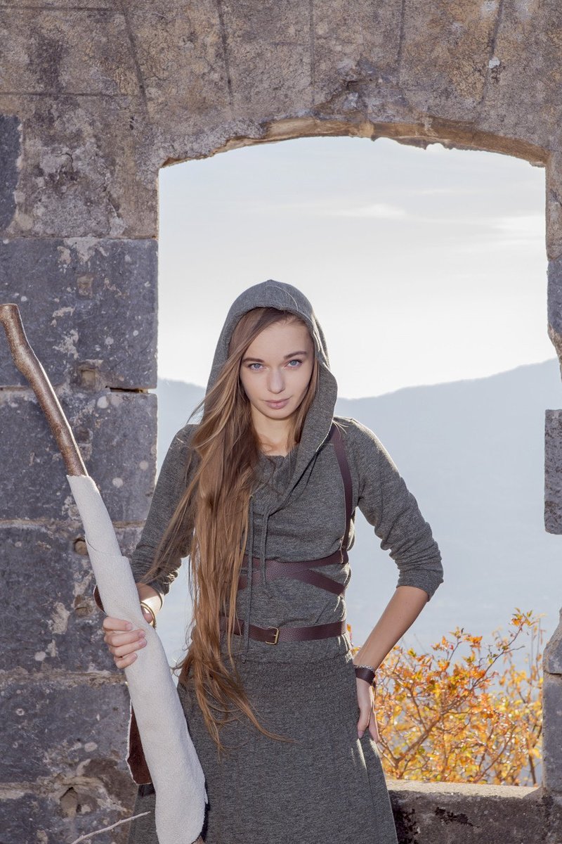 Проститутка Ульяночка