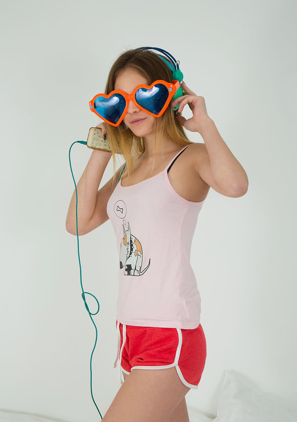 Проститутка Разиля