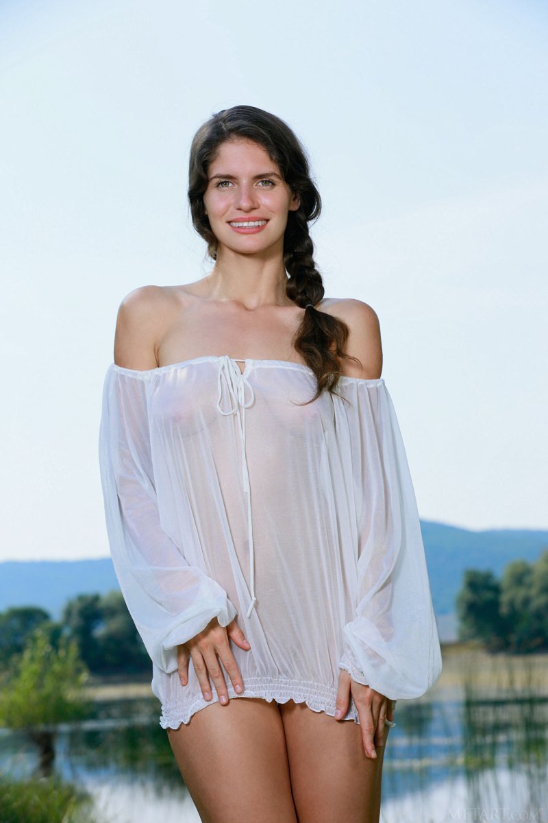 Проститутка Надежда