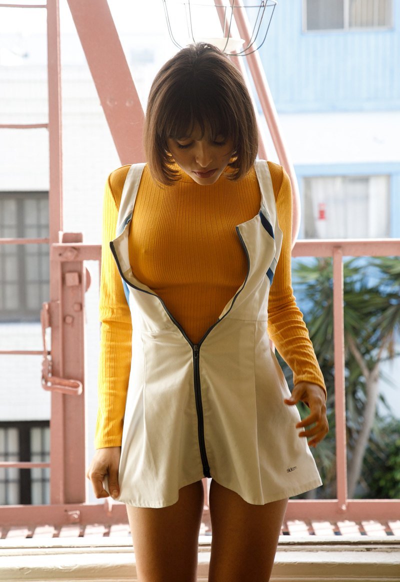 Проститутка Ирина